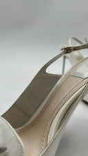 Sandalo gioiello N°40 CHRISTIAN DIOR