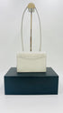 Borsa con borchiette