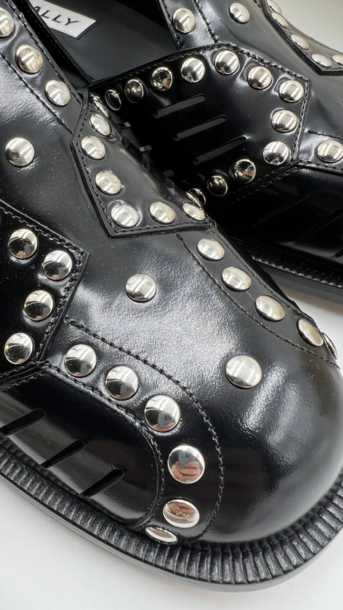 Scarpa Mary Jane N.38