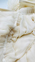 Abitoda sposa 2025