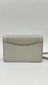 Borsa con borchiette