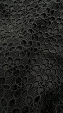 Top a cuore san gallo GIAMBATTISTA VALLI