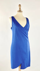 Abito corto asimmetrico CoSTUME NATIONAL
