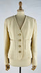 Blazer CC vintage