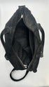 Borsa over lavorata
