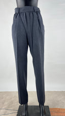 Set tre pezzi vintage Yves Saint Laurent