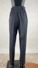 Set tre pezzi vintage Yves Saint Laurent