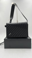 Borsa "Car Flap" BALENCIAGA