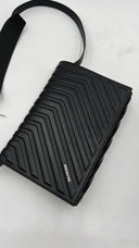 Borsa "Car Flap" BALENCIAGA