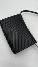 Borsa "Car Flap" BALENCIAGA