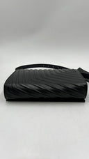 Borsa "Car Flap" BALENCIAGA