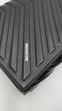 Borsa "Car Flap" BALENCIAGA