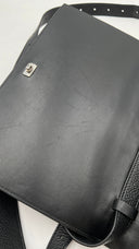 Borsa "Car Flap" BALENCIAGA