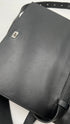 Borsa "Car Flap"