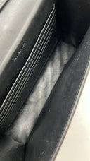 Borsa "Car Flap" BALENCIAGA