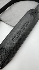 Borsa "Car Flap" BALENCIAGA