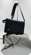 Borsa "Car Flap" BALENCIAGA