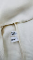 Top-0 Bianco