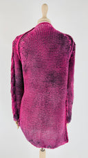 Cardigan in cotone AVANT toi