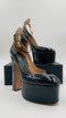 Pumps Tan-go numero 38.5