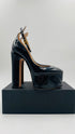 Pumps Tan-go numero 38.5