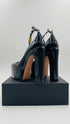 Pumps Tan-go numero 38.5