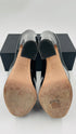Pumps Tan-go numero 38.5