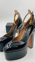 Pumps Tan-go numero 38.5