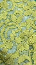 Abito corto in pizzo Cavalli Class