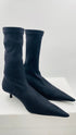 Stivalletto socks numero 37