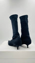 Stivalletto socks numero 37
