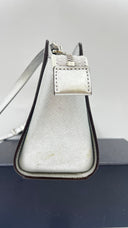Borsa "Selma" mini MICHAEL KORS