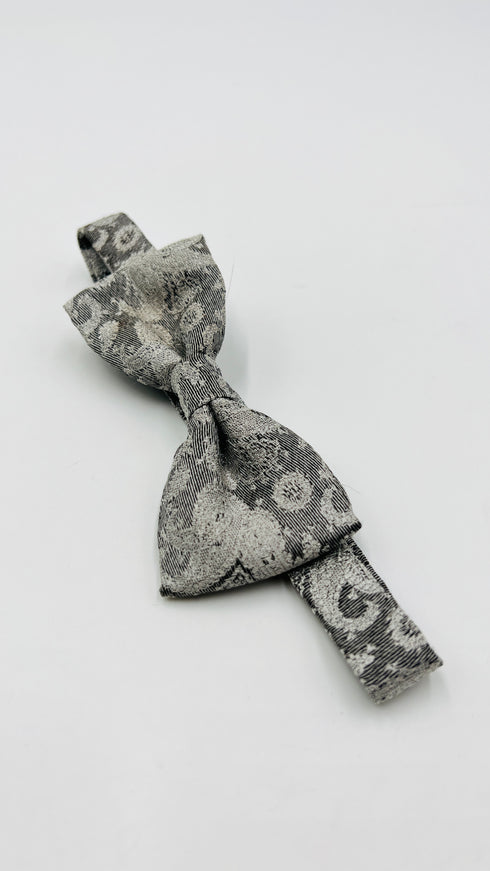 Papillon paisley