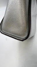 Borsa "Selma" mini MICHAEL KORS