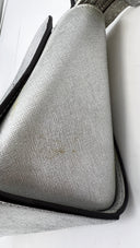 Borsa "Selma" mini MICHAEL KORS