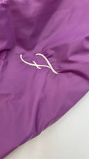 Giacca a vento con zip Fay