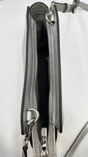 Borsa "Selma" mini MICHAEL KORS
