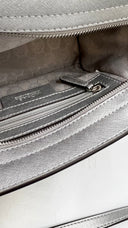 Borsa "Selma" mini MICHAEL KORS