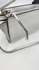 Borsa "Selma" mini MICHAEL KORS
