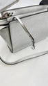 Borsa "Selma" mini