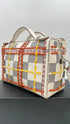 Borsa "Dona Bauletto" mini