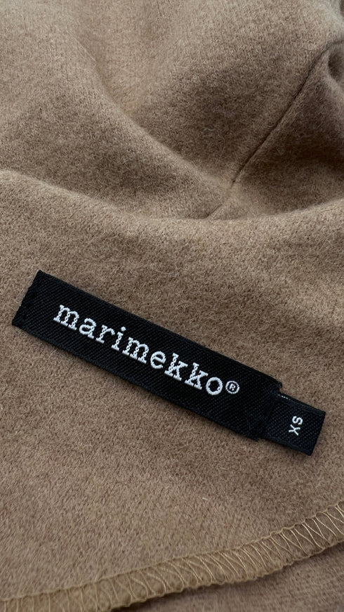 Maglia corta zip