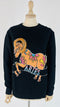 Maglione "Aries" Capsule "Love Me Starlight"