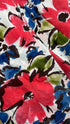 Camicia in cotone leggero