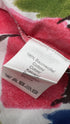 Camicia in cotone leggero