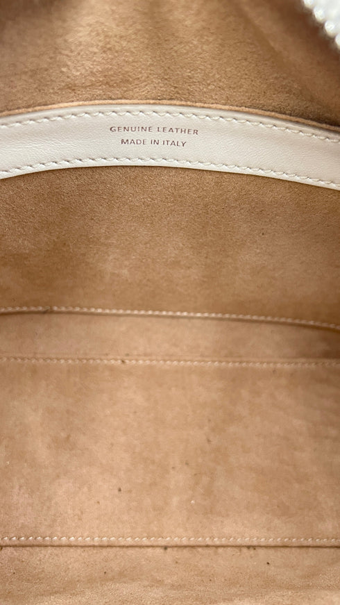 Borsa "Dona Bauletto" mini