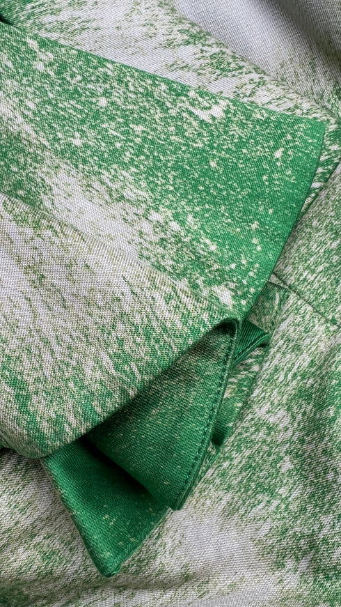 Abito da cocktail corto