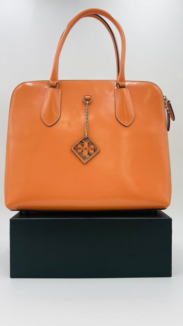 Borsa "Swing"