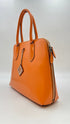 Borsa "Swing"