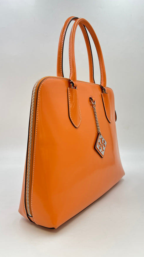 Borsa "Swing"